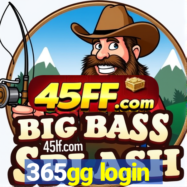 365gg login